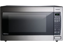 Panasonic-NN-SN973S.jpg