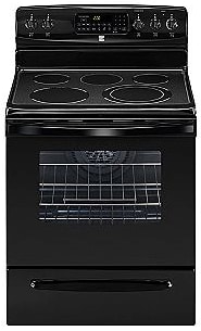 Product Image - Kenmore 92709
