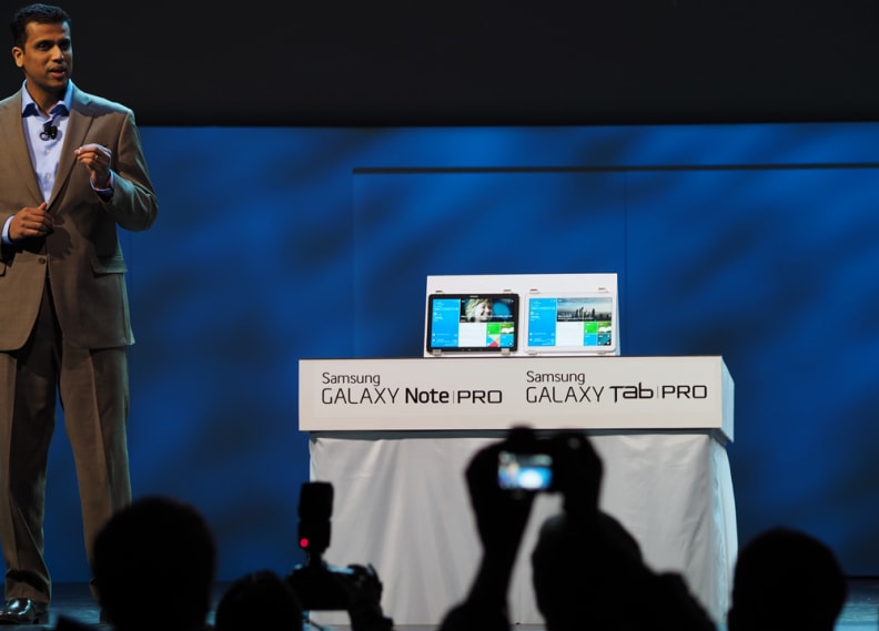 Samsung Galaxy Note and Galaxy Tab Pro.jpg