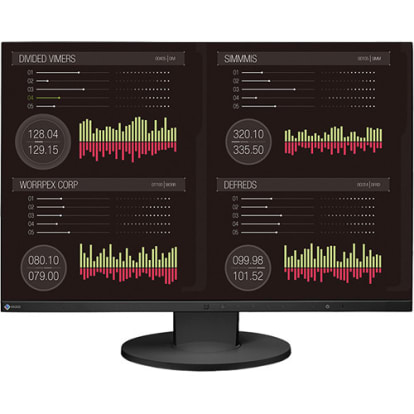 Product Image - Eizo EV2455