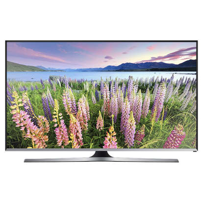 Product Image - Samsung UN40J5500AFXZA