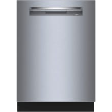 Product image of Bosch SHP9PCM5N Benchmark Series Dishwasher