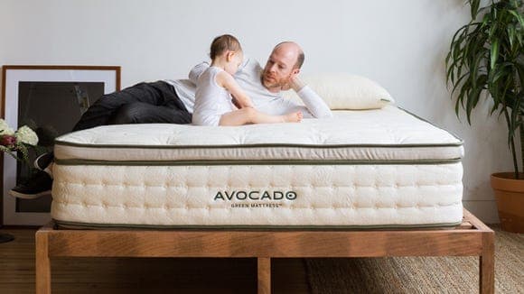 Save $100 on airweave Mattresses and Toppers When You Shop Today - The  Manual