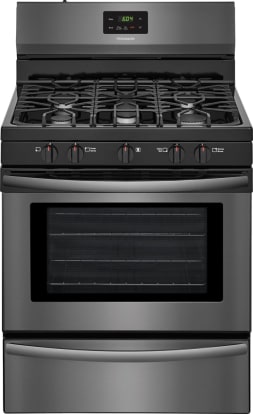 Product Image - Frigidaire FFGF3052TD