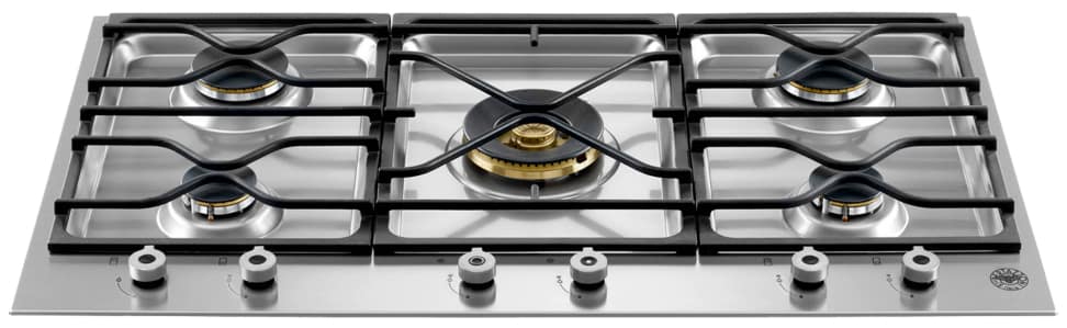 Product Image - Bertazzoni Professional Series PM36500X