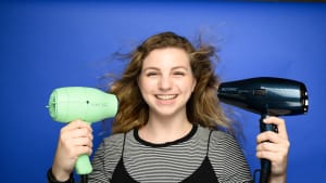 Best Hair Dryers of 2019