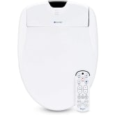 Product image of Brondell Swash 1400