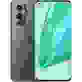 Product image of OnePlus 9