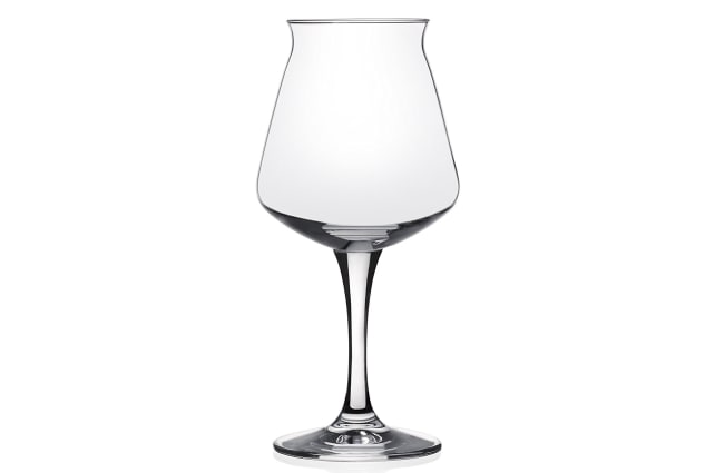 Teku Glass