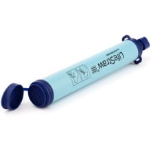 Product image of LifeStraw Personal Water Filter