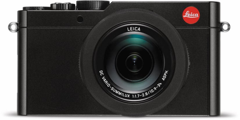 Product Image - Leica D-Lux (Typ 109)