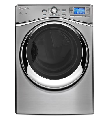 Product Image - Whirlpool WGD98HEBU