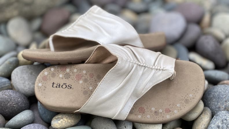 E-Gift Card – Taos Footwear