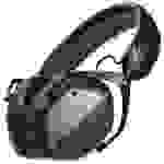 Product image of V-Moda Crossfade Wireless