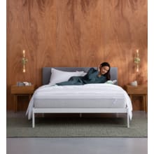 Product image of Tuft and Needle Fourth of July Sale