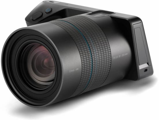 Product Image - Lytro Illum