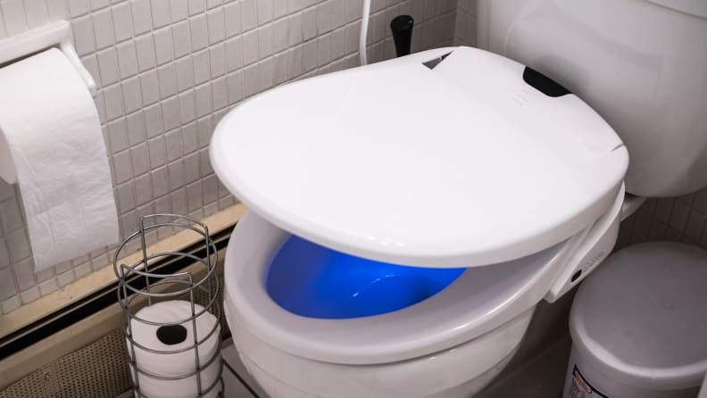 GASLIKE Review of 2024 - Bidet Attachments Brand - FindThisBest