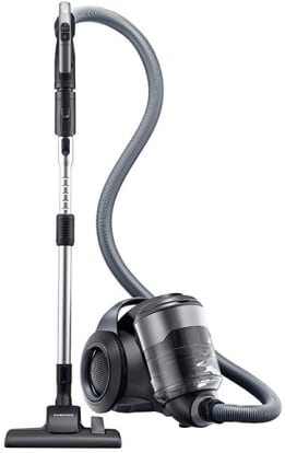 Product Image - Samsung VC12F70HNKC