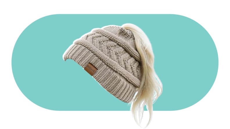 Winter hats that are comfortable, stylish, and warm - Reviewed
