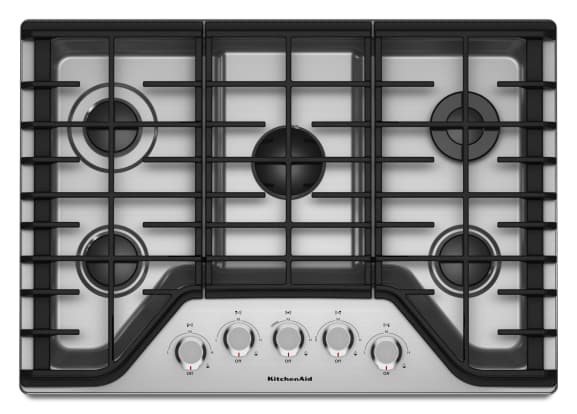 Product Image - KitchenAid KCGS350ESS