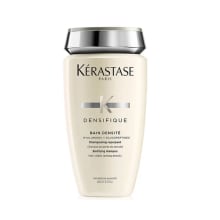 Product image of Kérastase