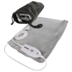 Product image of Vive Health Heating Pad (12