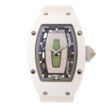Product image of Richard Mille 