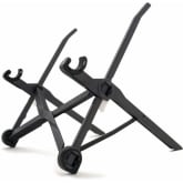 Product image of The Roost Laptop Stand