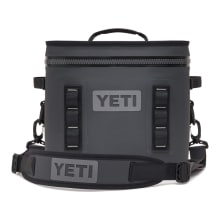 Product image of YETI Hopper Flip 12 Portable Soft Cooler