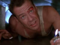 Die Hard