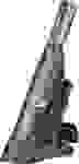 Product image of  Shark Wandvac WV201