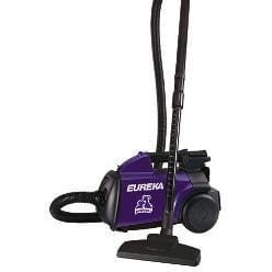 Product Image - Eureka Pet Lover 3684F Mighty Mite