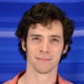 Ethan Wolff-Mann