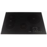 150x_KitchenAid-KICU509XBL.jpg