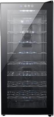 Product Image - Haier HEWFT36BXB
