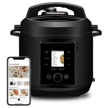 Product image of Chef IQ Smart Cooker