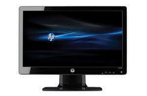 Product Image - HP 2011x