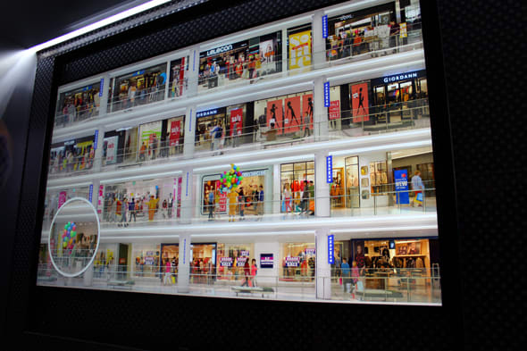 samsung-8k.jpg
