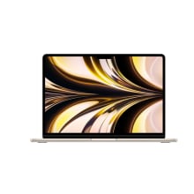 Product image of Apple 13.6-Inch M2 MacBook Air
