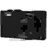 Product image of Panasonic Lumix DMC-ZS40