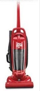 Product Image - Dirt Devil UD40270RM Quick Power