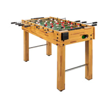 Product image of Best Choice Products Foosball Table