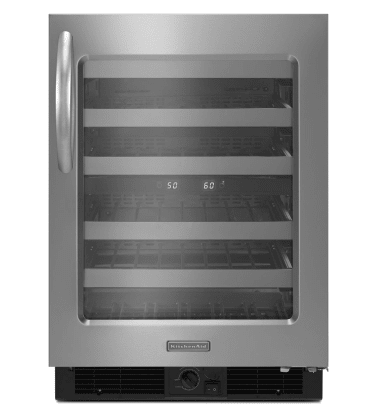 Product Image - KitchenAid KUWR304CSS