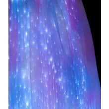 Product image of Illuminating Butterfly Dress