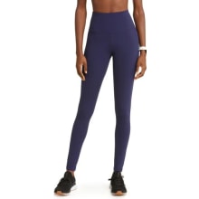 Product image of Zella Live In High Waist Leggings