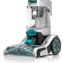 Product image of Hoover Smartwash Automatic Carpet Cleaner