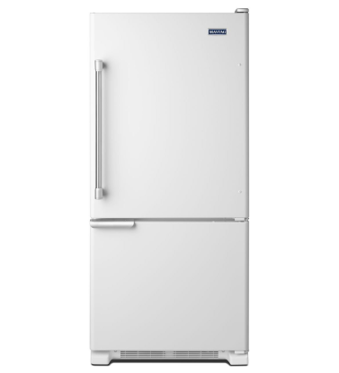 Product Image - Maytag MBF1953DEH