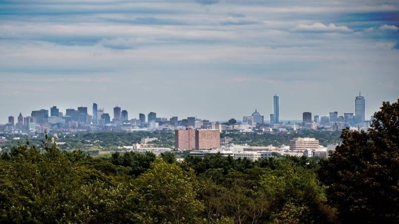 Shot on the Nikon D7500, edited in Photoshop CC.