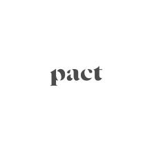 Product image of Pact