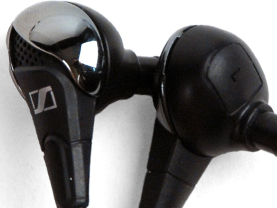 Sennheiser CXC 700 Review Reviewed